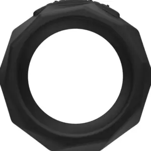Bathmate - Power Ring Maximus 45 para un Placer Elevado