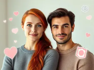beneficios juguetes sexuales