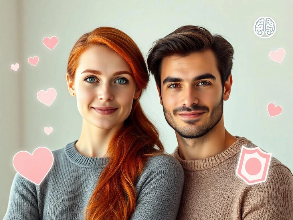 beneficios juguetes sexuales