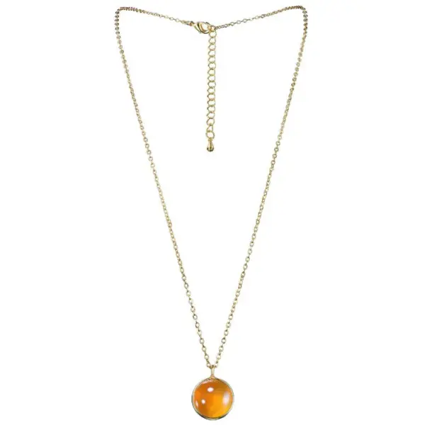 Bijoux - Indiscrets Horoscope Kit Virgo: Redescubre tu Feminidad - Imagen 8