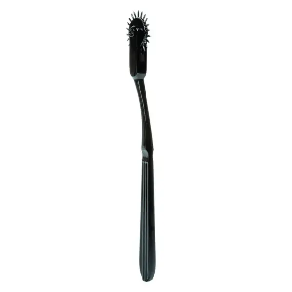 CALEXOTICS - Rueda de Placer Boundless para Experiencias Únicas - Imagen 4