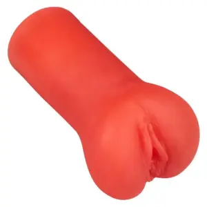 CALEXOTICS - Cheap Thrills The She Devil - Masturbador de Succión Superior