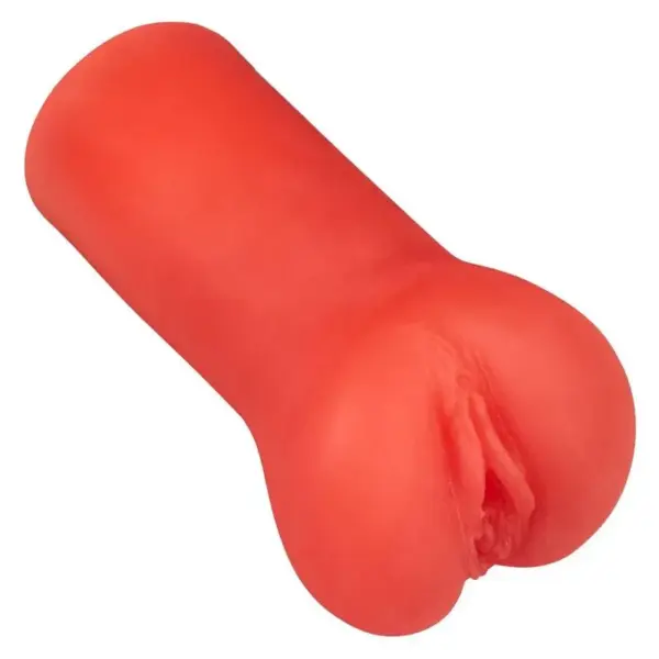 CALEXOTICS - Cheap Thrills The She Devil - Masturbador de Succión Superior