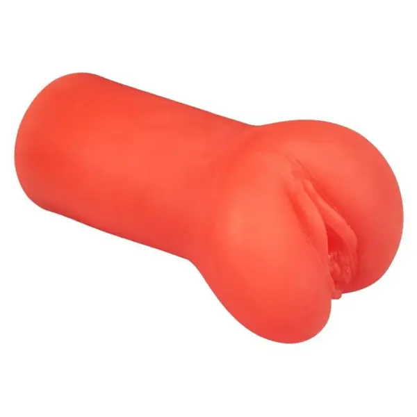 CALEXOTICS - Cheap Thrills The She Devil - Masturbador de Succión Superior - Imagen 2