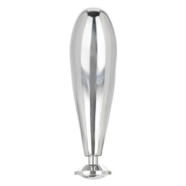 CALEXOTICS - Star Fucker Glider Plug: El placer elevado a otro nivel - Imagen 10