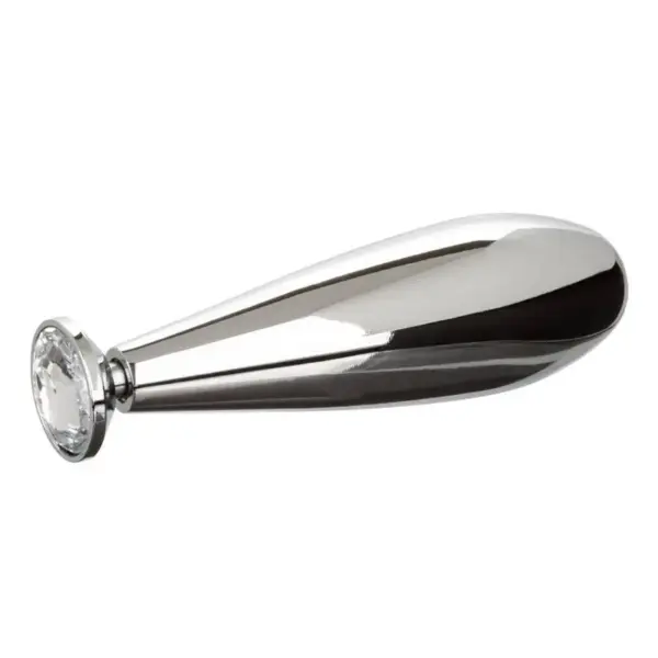 CALEXOTICS - Star Fucker Glider Plug: El placer elevado a otro nivel - Imagen 11