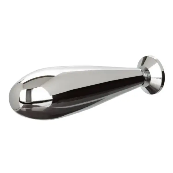 CALEXOTICS - Star Fucker Glider Plug: El placer elevado a otro nivel - Imagen 12