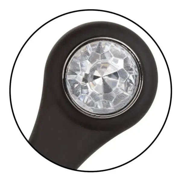 CALEXOTICS - Star Fucker Glider Plug: El placer elevado a otro nivel - Imagen 6
