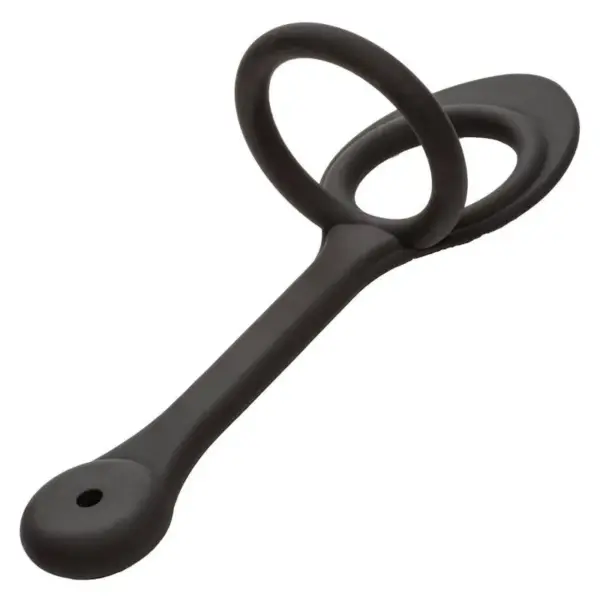 CALEXOTICS - Star Fucker Glider Plug: El placer elevado a otro nivel - Imagen 7