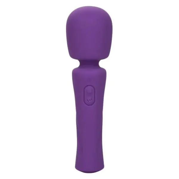 CALEXOTICS - Masajeador Stella Violeta para Placer Total - Imagen 6