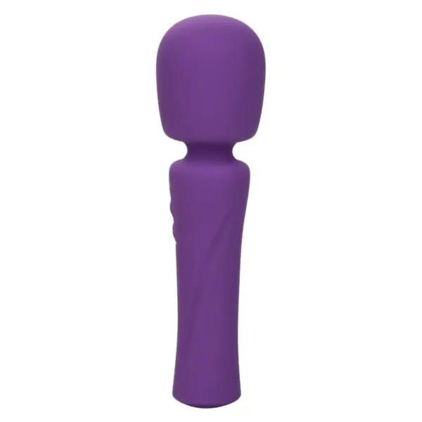 CALEXOTICS - Masajeador Stella Violeta para Placer Total - Imagen 8
