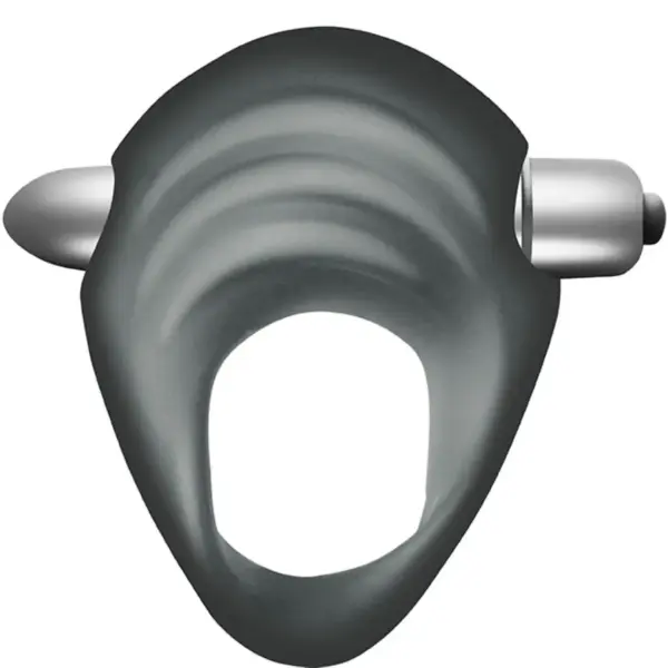 Climaximum - Entice Kit Anillo para Pene + Vibrador Próstata para Principiantes - Imagen 2