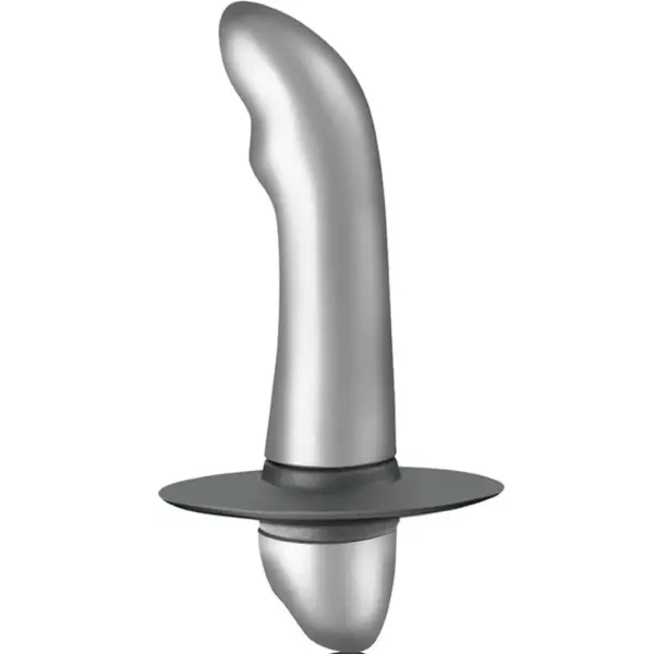 Climaximum - Entice Kit Anillo para Pene + Vibrador Próstata para Principiantes - Imagen 3
