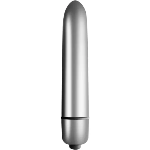 Climaximum - Entice Kit Anillo para Pene + Vibrador Próstata para Principiantes - Imagen 4
