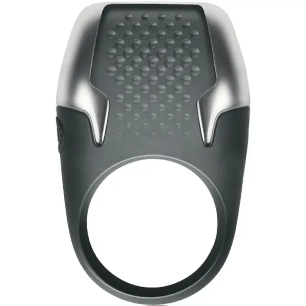 CLIMAXIMUM - Excite Kit Anillo para Pene + Masajeador Próstata con Cable - Imagen 2