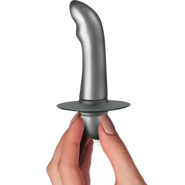 CLIMAXIMUM - Gratus Vibrador Próstata para Principiantes - Imagen 2