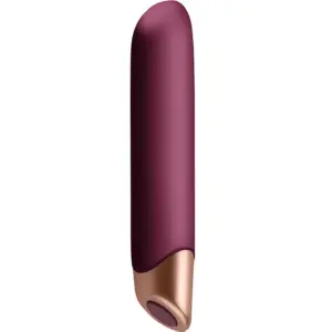 CLIMAXIMUM - Vibrador Clásico Miyana para Placer Infinito
