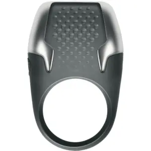 CLIMAXIMUM - Tyro Anillo Vibrador para Pene con Luces LED