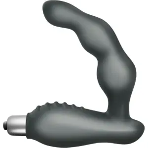 CLIMAXIMUM - Villó Vibrador Próstata Escalonado para Placer Intenso