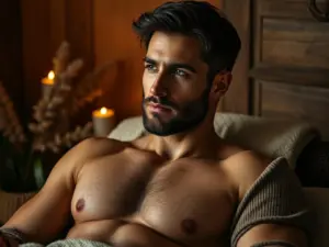 conquistar a hombre tauro