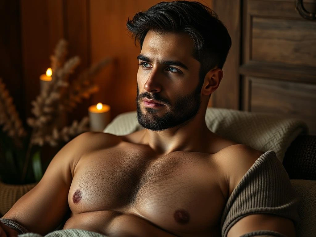 conquistar a hombre tauro