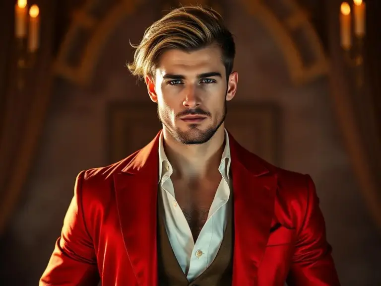 como conquistar a un hombre leo