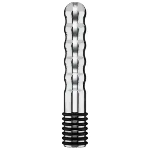 ELECTRASTIM - Wave Electro Dildo para Placer Intensificado