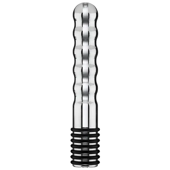 ELECTRASTIM - Wave Electro Dildo para Placer Intensificado