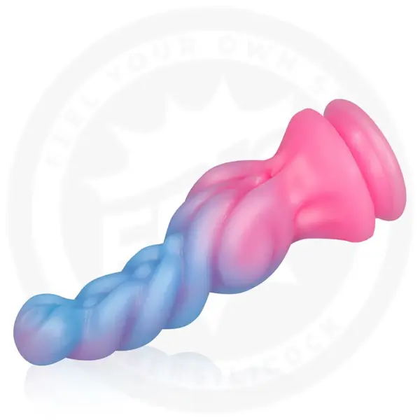 EPIC - Rheona Dildo Amanecer para una experiencia única - Imagen 5