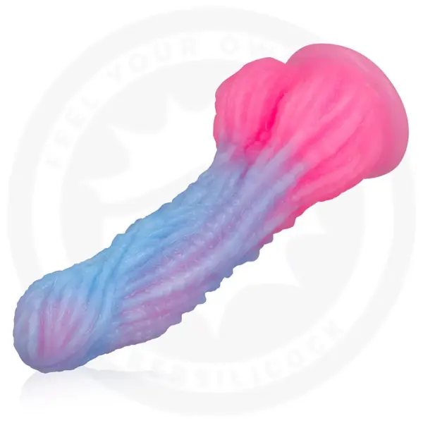 EPIC - Selara Dildo Amanecer - Placer Erótico de Alta Calidad - Imagen 5