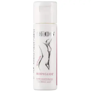 EROS - Bodyglide Lubricante Superconcentrado Silicona Woman 30 ml