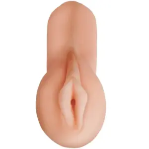 EXTREME TOYZ - SORORITY SNATCH - Masturbador realístico para placer personal