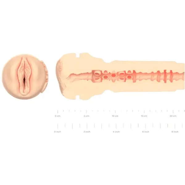 KIIROO - Feel Dainty Wilder by Kiiro Stars Collection - Imagen 6