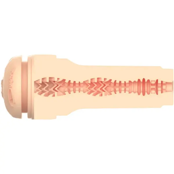 KIIROO - Feel Daphne Laat Stars Stroker Collection - Imagen 3
