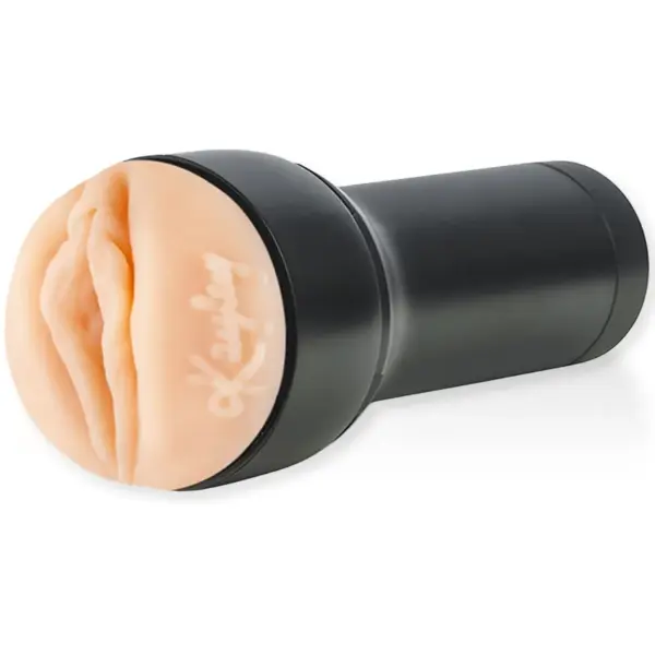 KIIROO - Feel Kayley Gunner Stars Collection Strokers - Imagen 3