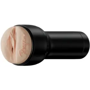 KIIROO - Feel Reagan Foxx Masturbador KIIROO Stars Collection