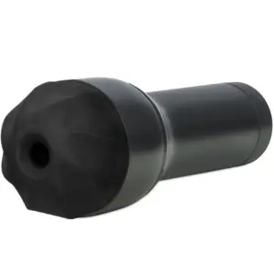 KIIROO - Feel Stroker Feel Sensation para un placer intenso