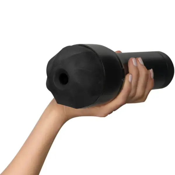 KIIROO - Feel Stroker Feel Sensation para un placer intenso - Imagen 2