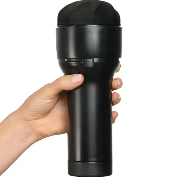 KIIROO - Feel Stroker Feel Sensation para un placer intenso - Imagen 3