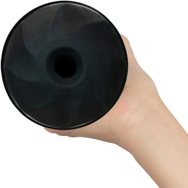 KIIROO - Feel Stroker Feel Sensation para un placer intenso - Imagen 5