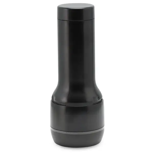 KIIROO - Feel Stroker masturbador estimulador marrón - Imagen 5