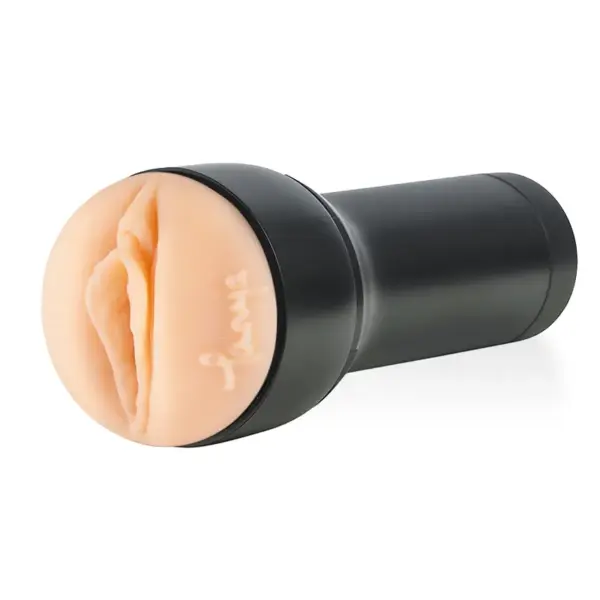 KIIROO - Feel Tanya Tate Stars Collection Strokers: Placer Interactivo para Adultos - Imagen 3