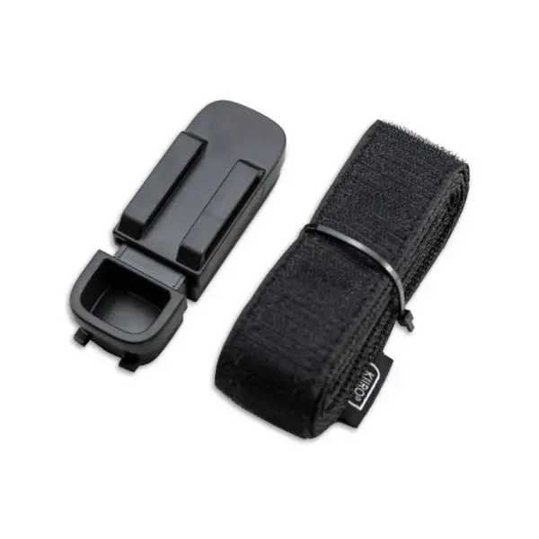 KIIROO - Keon Neck Strap Correa de Cuello para Masturbador Automático - Imagen 3