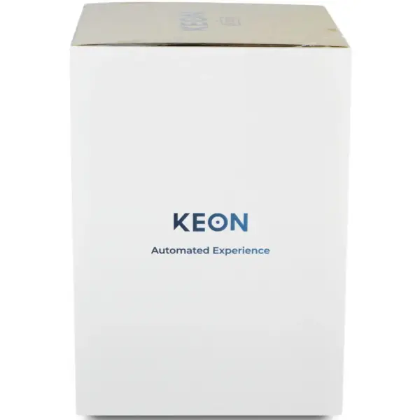 KIIROO - KEON WIFI MASTURBADOR AUTOMÁTICO - Imagen 4
