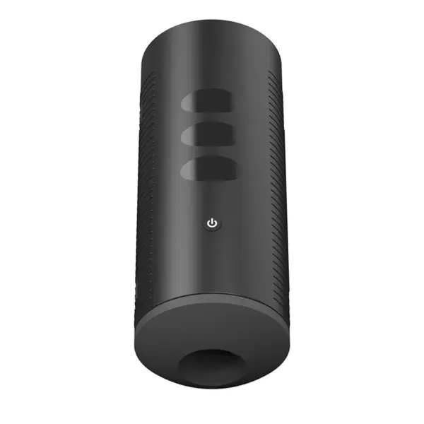 KIIROO - Masturbador Tecnológico Titan para Placer Interactivo - Imagen 2