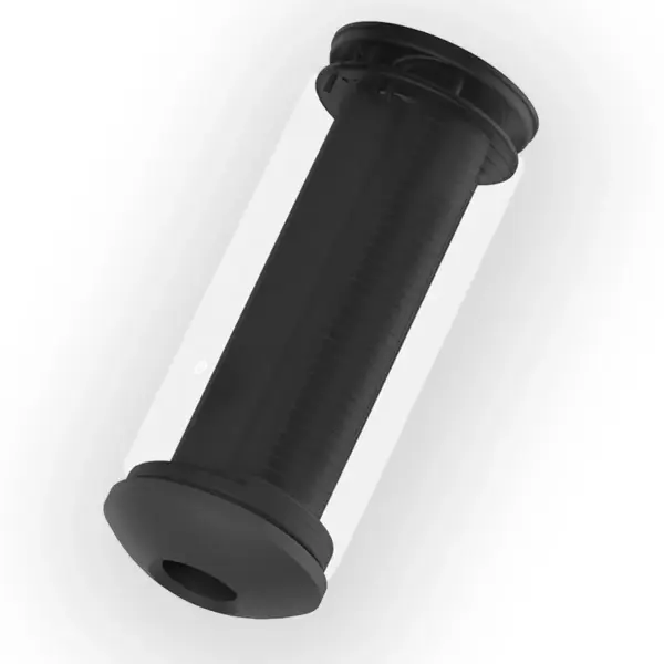 KIIROO - Masturbador Tecnológico Titan para Placer Interactivo - Imagen 5