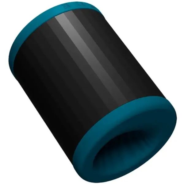 LELO - F2S ™ Masturbador Masculino Azul para Placer Infinito - Imagen 7