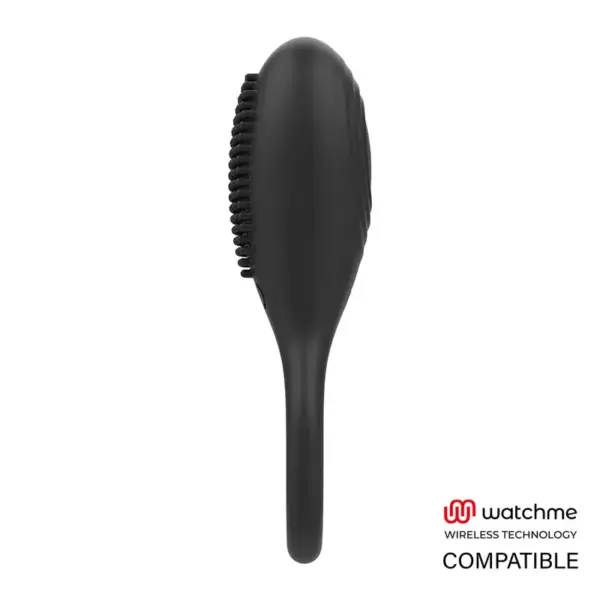 MR BOSS - TINO Anillo Estimulador Compatible con Watchme Wireless Technology - Imagen 6