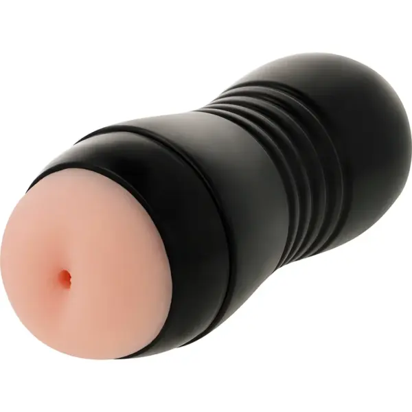 OHMAMA - Masturbador con vibración para hombres - Imagen 2
