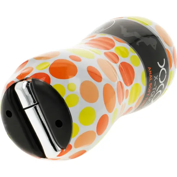 OHMAMA - Masturbador con vibración para hombres - Imagen 4